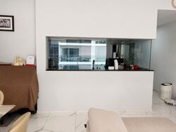 The Lilium (D19), Condominium #556191401
